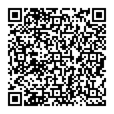 vCard 79237978083