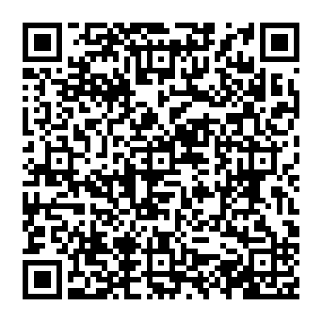 vCard 79237978091