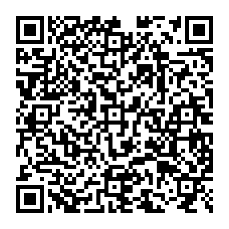 vCard 79237978094