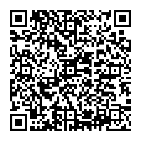 vCard 79237978098