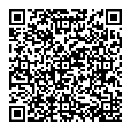 vCard 79237978101