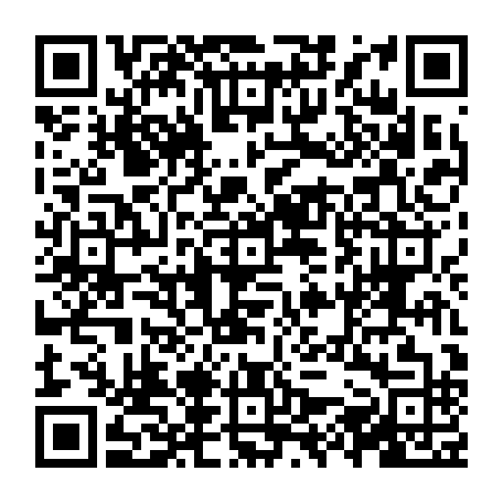 vCard 79237978105