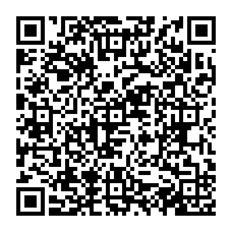 vCard 79237978106