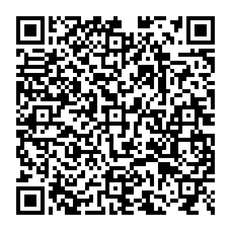 vCard 79237978114