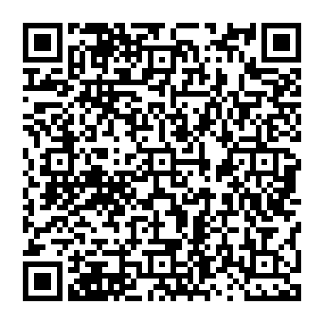vCard 79237978129