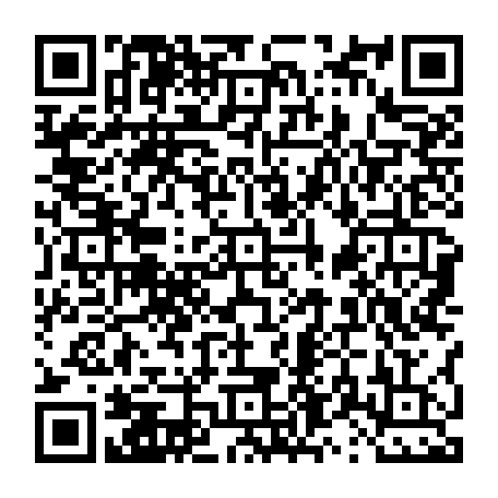 vCard 79237978142