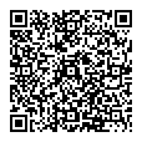 vCard 79237978147