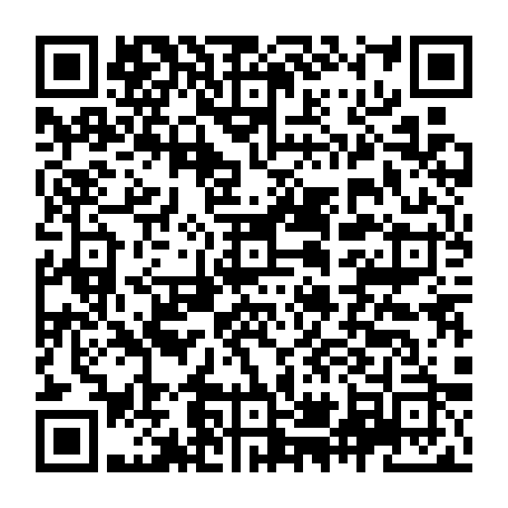 vCard 79237978148