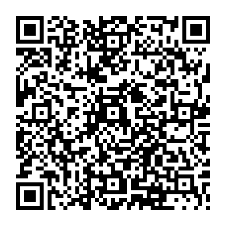 vCard 79237978151