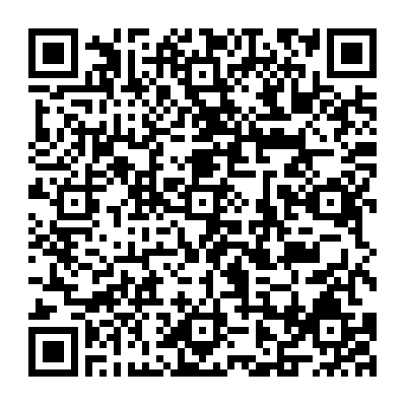 vCard 79237978160