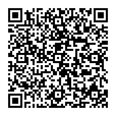 vCard 79237978167
