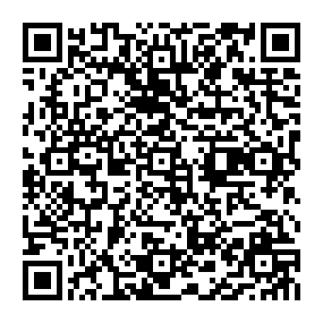 vCard 79237978170