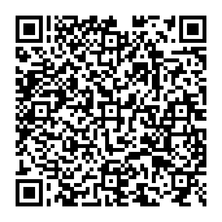 vCard 79237978187