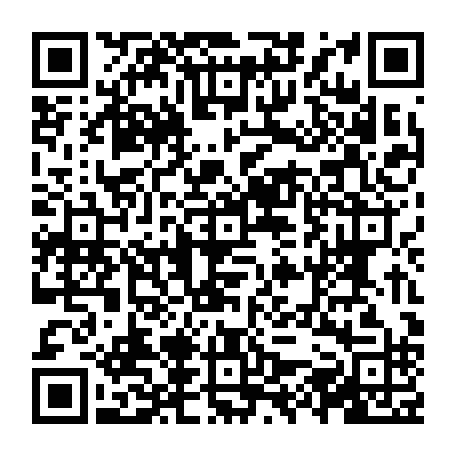 vCard 79237978190
