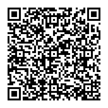 vCard 79237978204