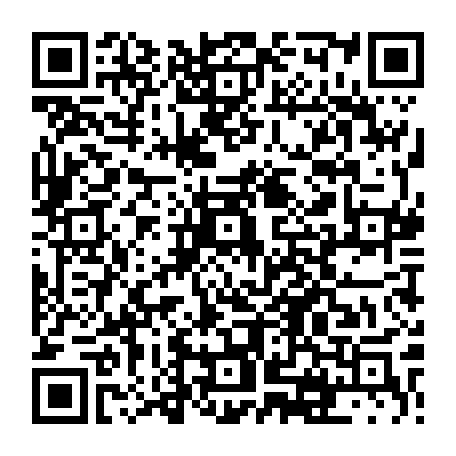 vCard 79237978212