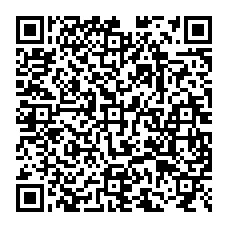 vCard 79237978231