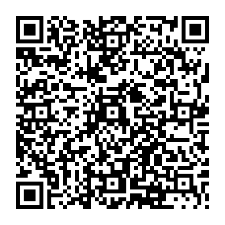 vCard 79237978241