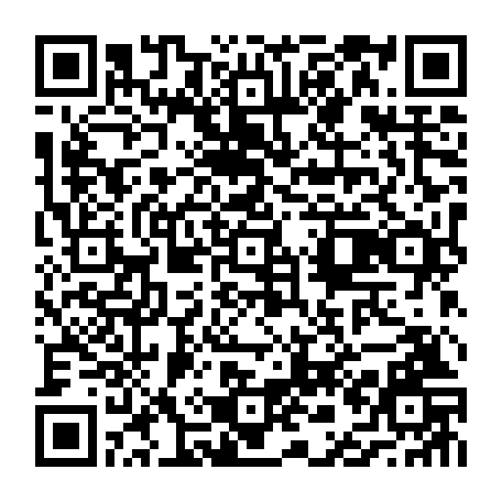 vCard 79237978245