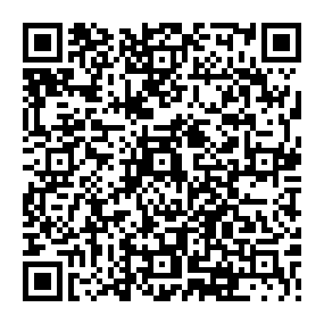 vCard 79237978248
