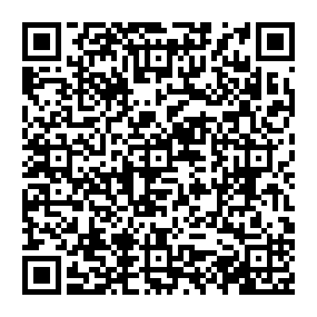 vCard 79237978257