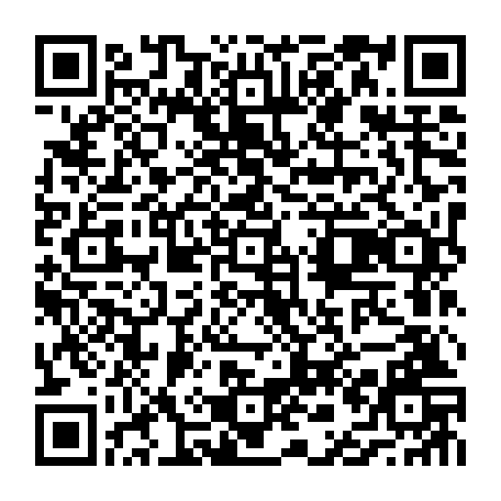 vCard 79237978258