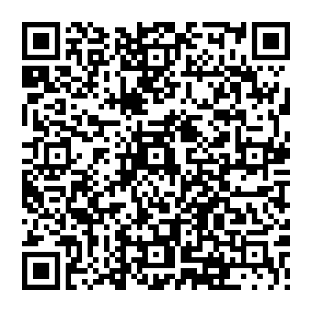vCard 79237978262