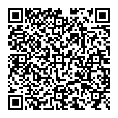vCard 79237978264
