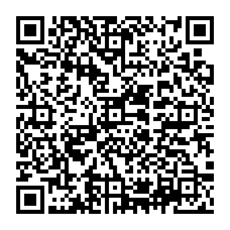 vCard 79237978265