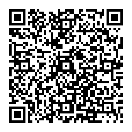 vCard 79237978269