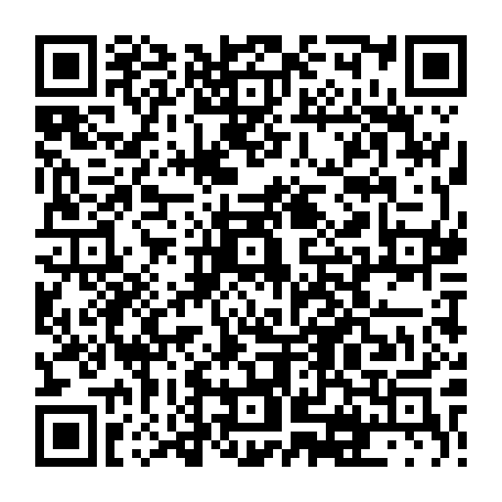 vCard 79237978272