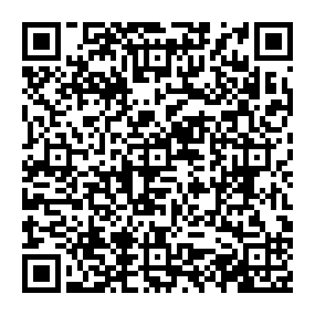 vCard 79237978276