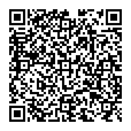 vCard 79237978277