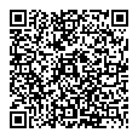 vCard 79237978315