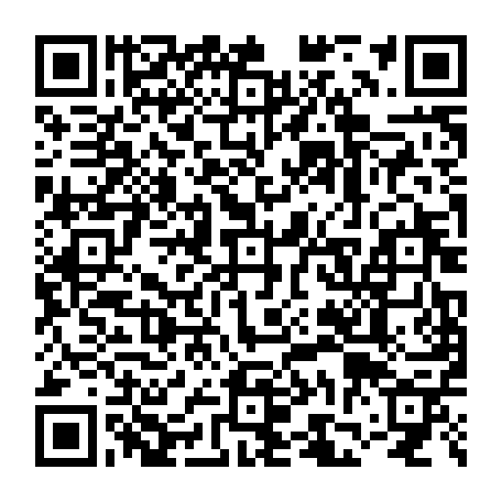 vCard 79237978319
