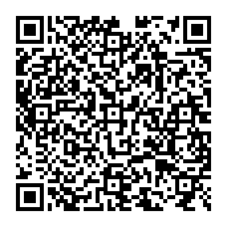 vCard 79237978320