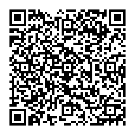 vCard 79237978322