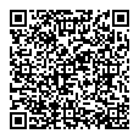 vCard 79237978323