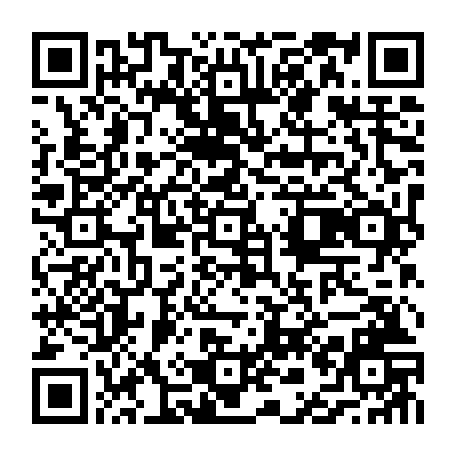 vCard 79237978329
