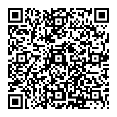 vCard 79237978340