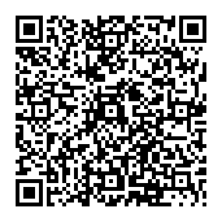 vCard 79237978341