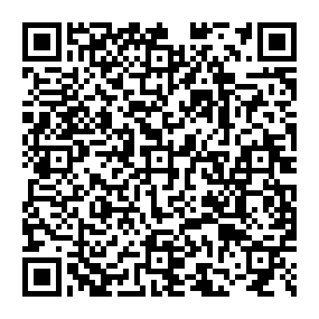 vCard 79237978356