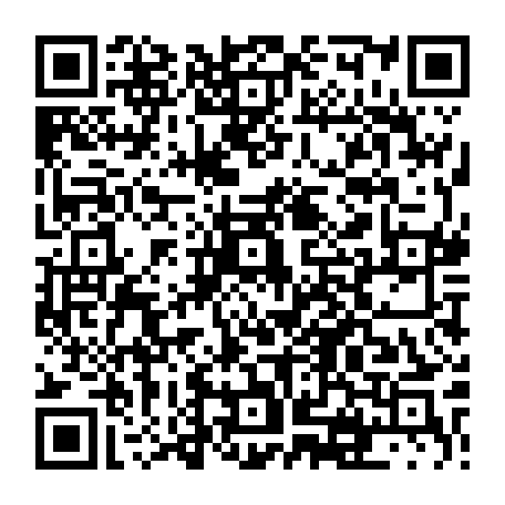 vCard 79237978361