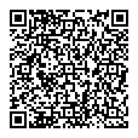 vCard 79237978370