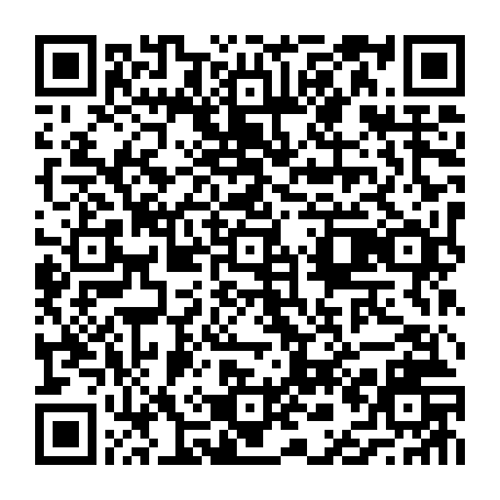 vCard 79237978383