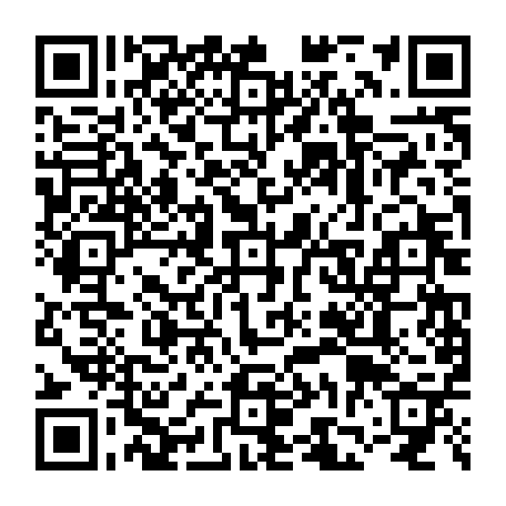 vCard 79237978384