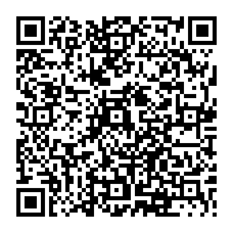 vCard 79237978389