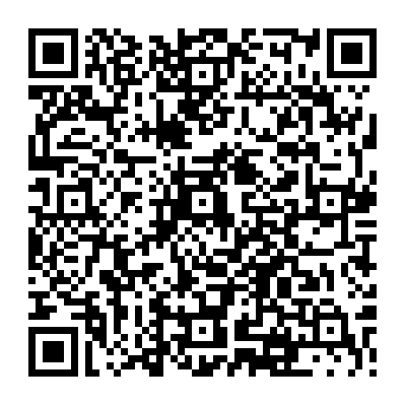 vCard 79237978407