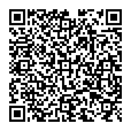 vCard 79237978427