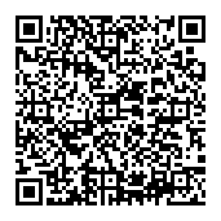 vCard 79237978439